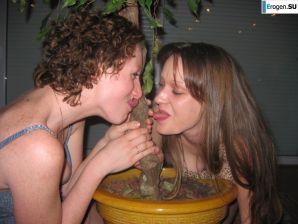 Swingers. Part 9. Thumb 39