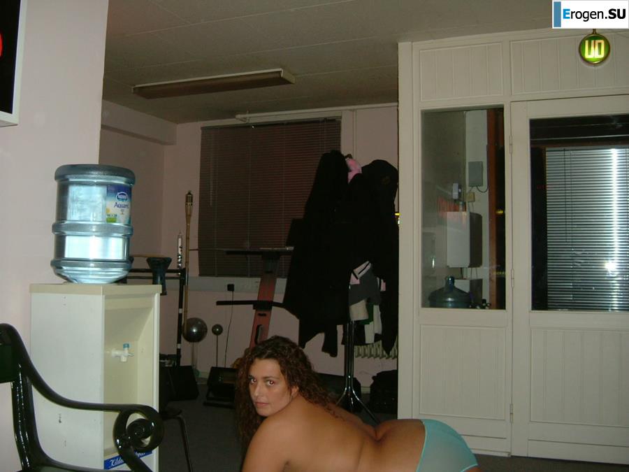 ogogo. Photo 6