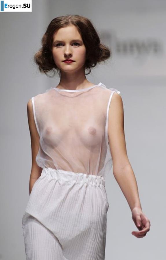fashion highlights. Photo 11