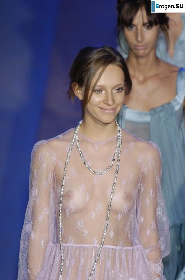 fashion highlights. Photo 48