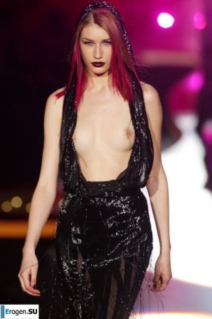fashion highlights. Thumb 12