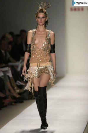 fashion highlights. Thumb 18