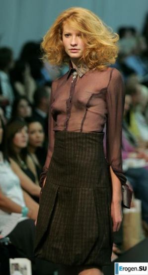fashion highlights. Thumb 21