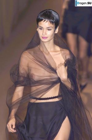 fashion highlights. Thumb 24