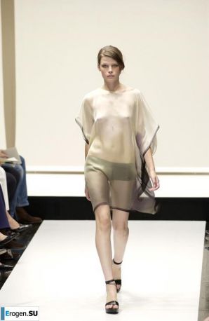 fashion highlights. Thumb 25