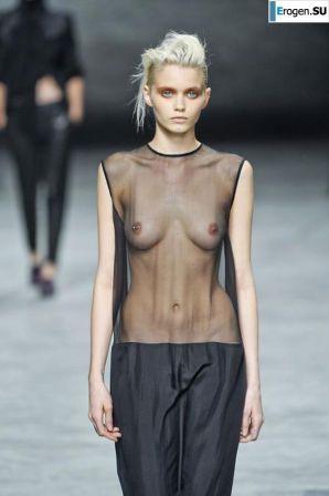 fashion highlights. Thumb 29