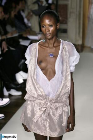fashion highlights. Thumb 30