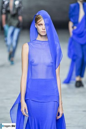 fashion highlights. Thumb 31