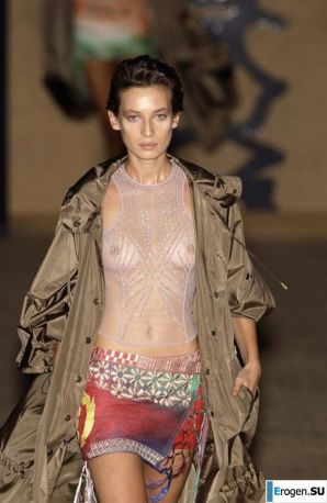 fashion highlights. Thumb 33