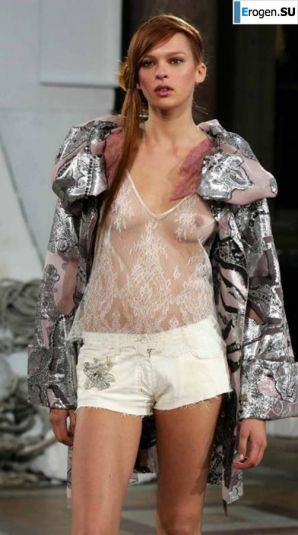 fashion highlights. Thumb 37