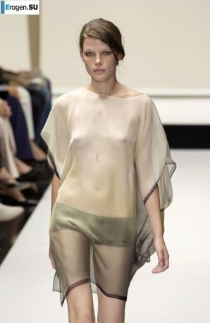 fashion highlights. Thumb 52