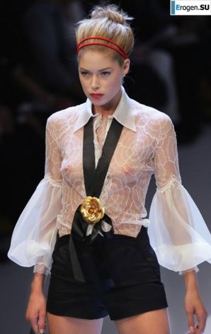 fashion highlights. Thumb 55