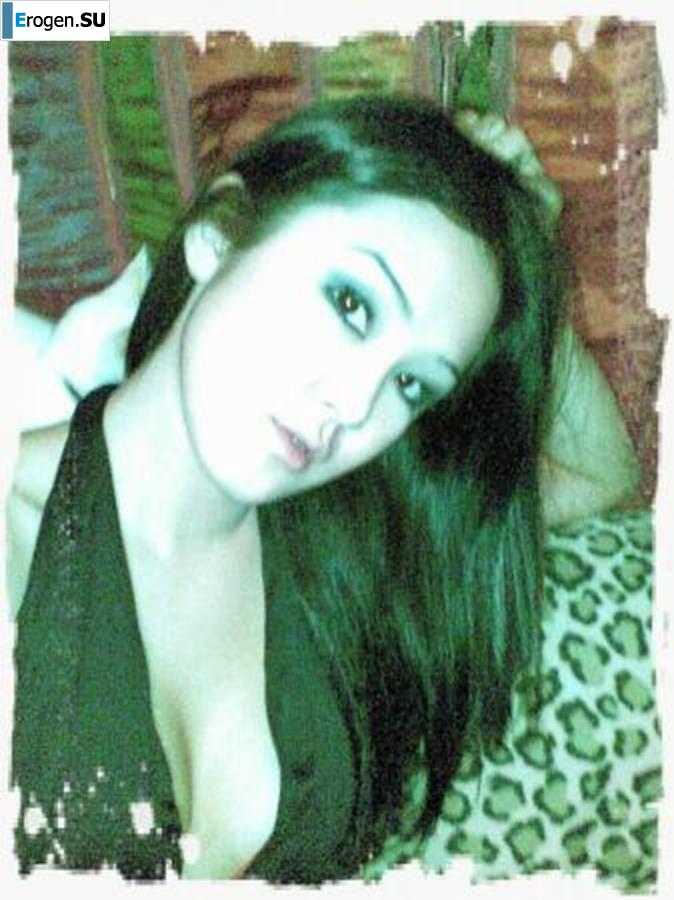 Decolte. Photo 12