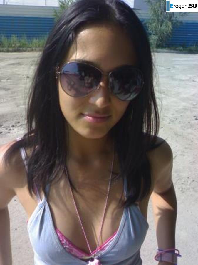Decolte. Photo 30