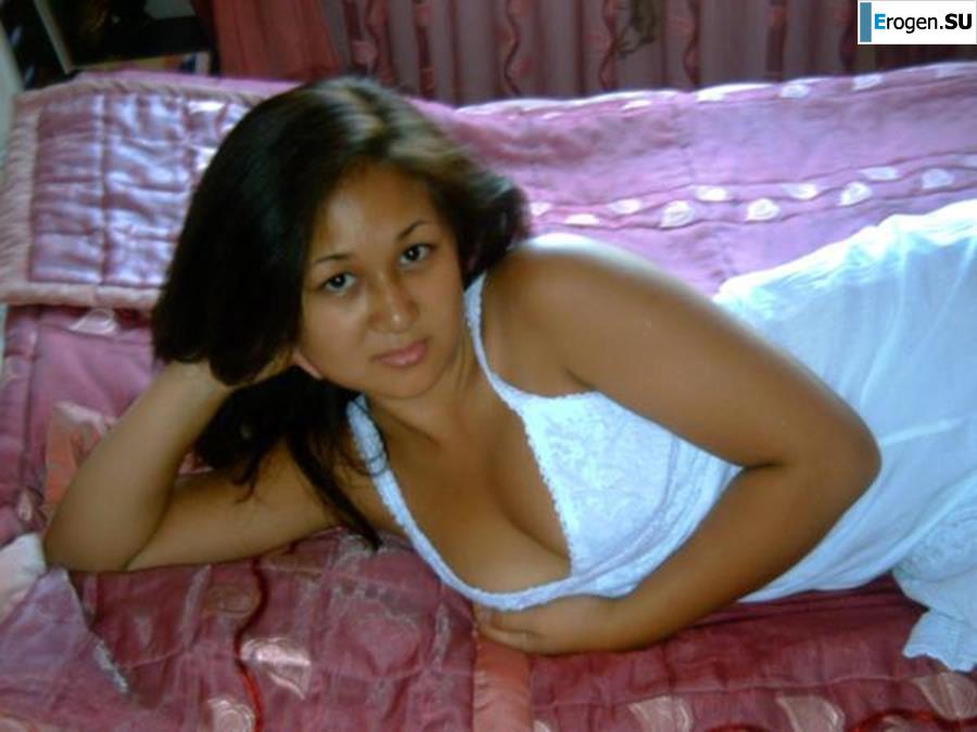 Decolte. Photo 36