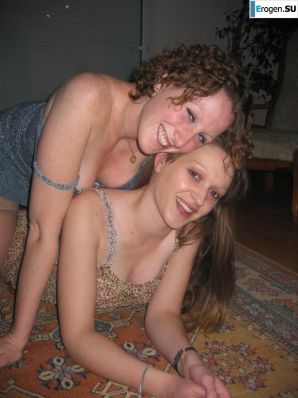 Swingers. Part 10. Thumb 9