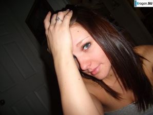 Amateur filming of naked girls. Thumb 15