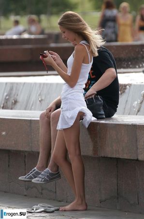 highlights in the park. Part 4. Thumb 17