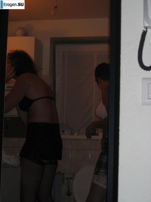 Swingers. Part 11. Thumb 31