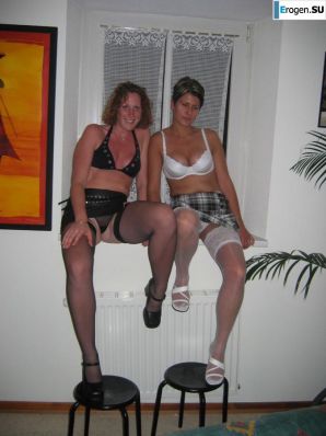 Swingers. Part 11. Thumb 37