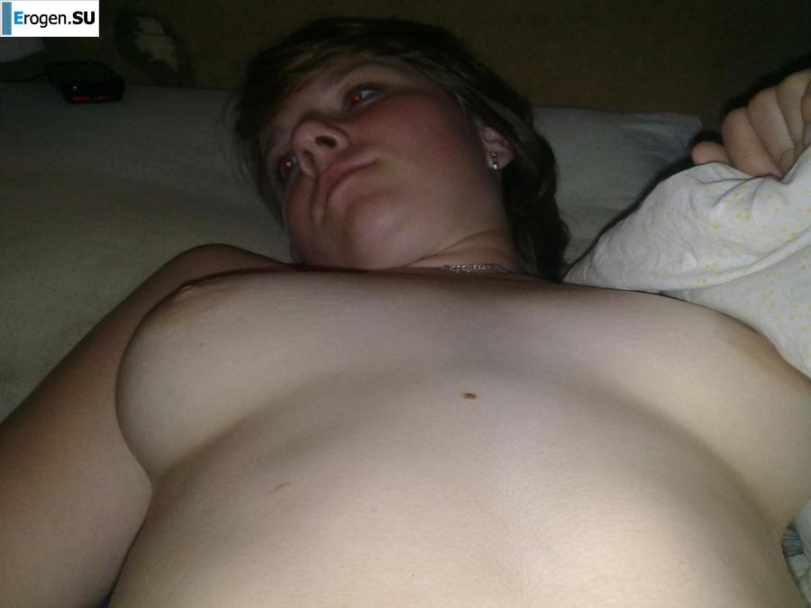 Czech Pretty Woman. Part 12. Photo 31