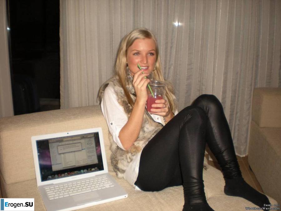 leggings rule. Part 117. Slide 11