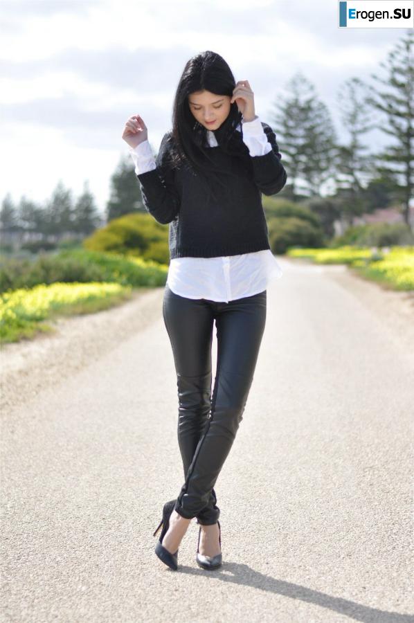 leggings rule. Part 117. Slide 37