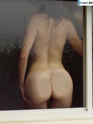 French Bisexual Brunette. Part 14. Thumb 17