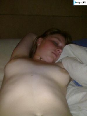 Czech Pretty Woman. Part 13. Thumb 2