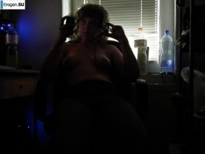 Czech Pretty Woman. Part 13. Thumb 50