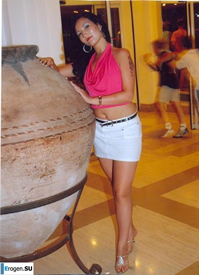 Ах какие ножки. Фото 32
