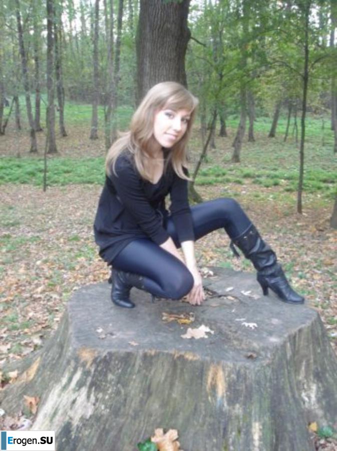 leggings rule. Part 118. Photo 11