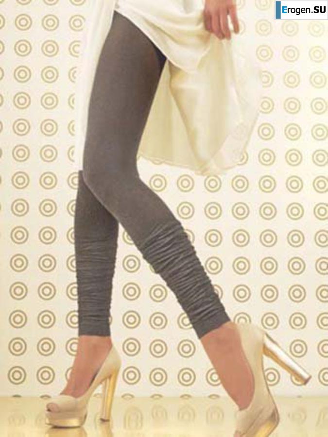 leggings rule. Part 118. Photo 24