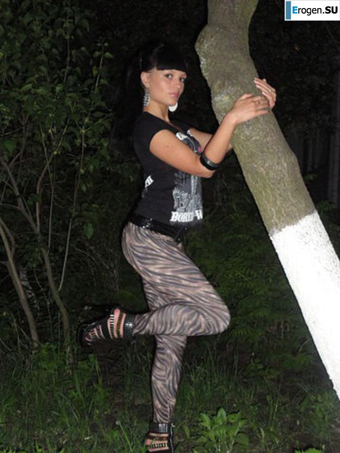 leggings rule. Part 118. Photo 4