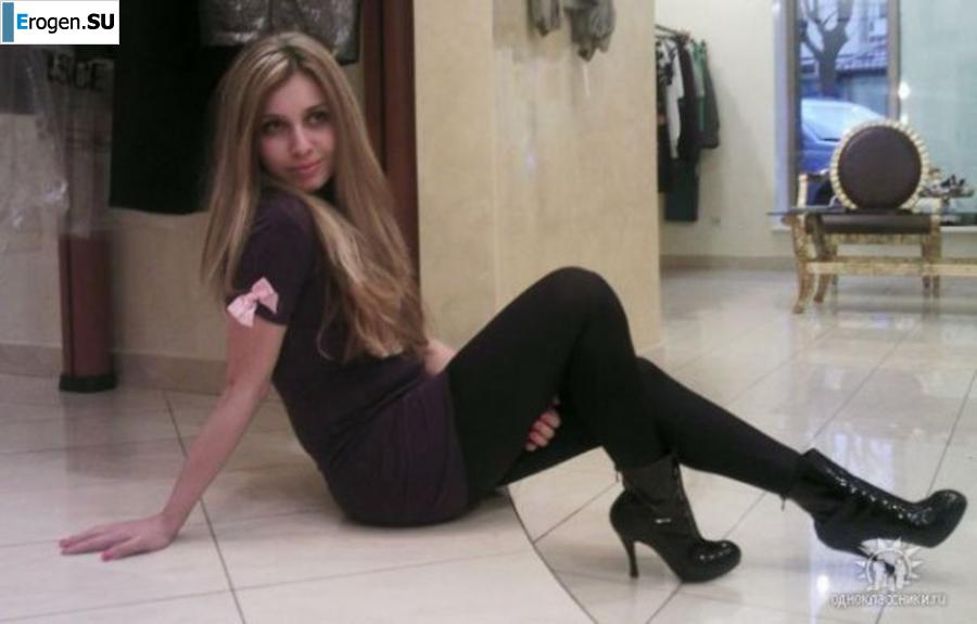 leggings rule. Part 119. Photo 14