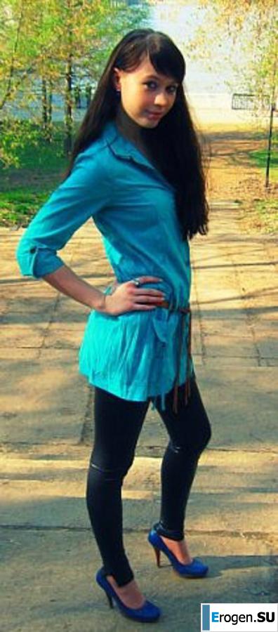 leggings rule. Part 119. Photo 15