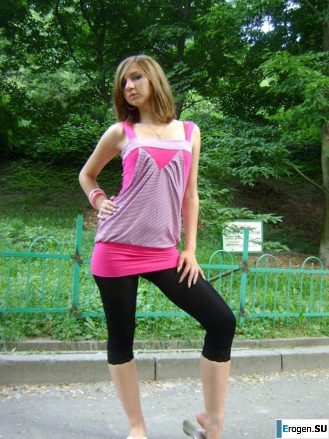 leggings rule. Part 119. Photo 17