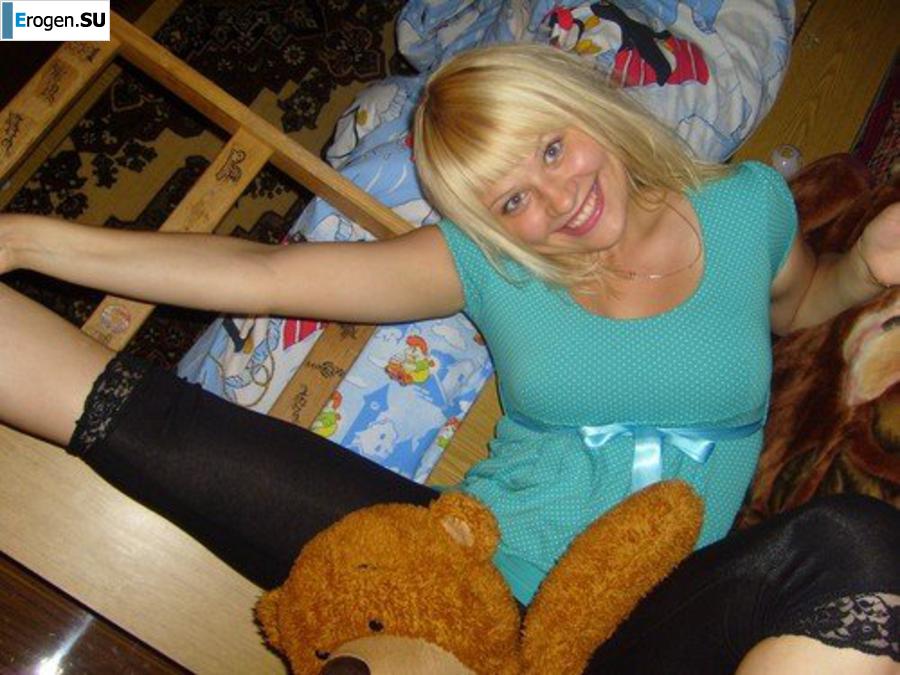leggings rule. Part 119. Photo 18