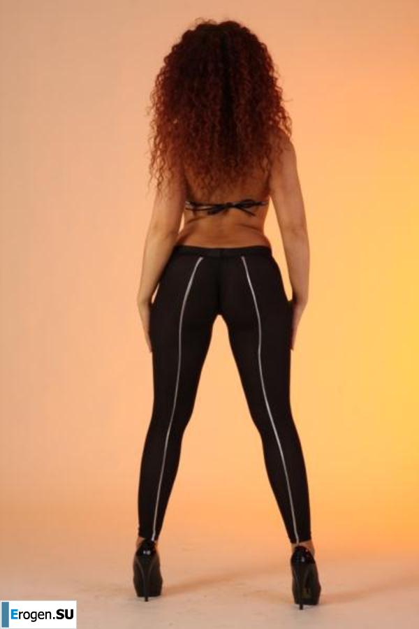 leggings rule. Part 119. Photo 20