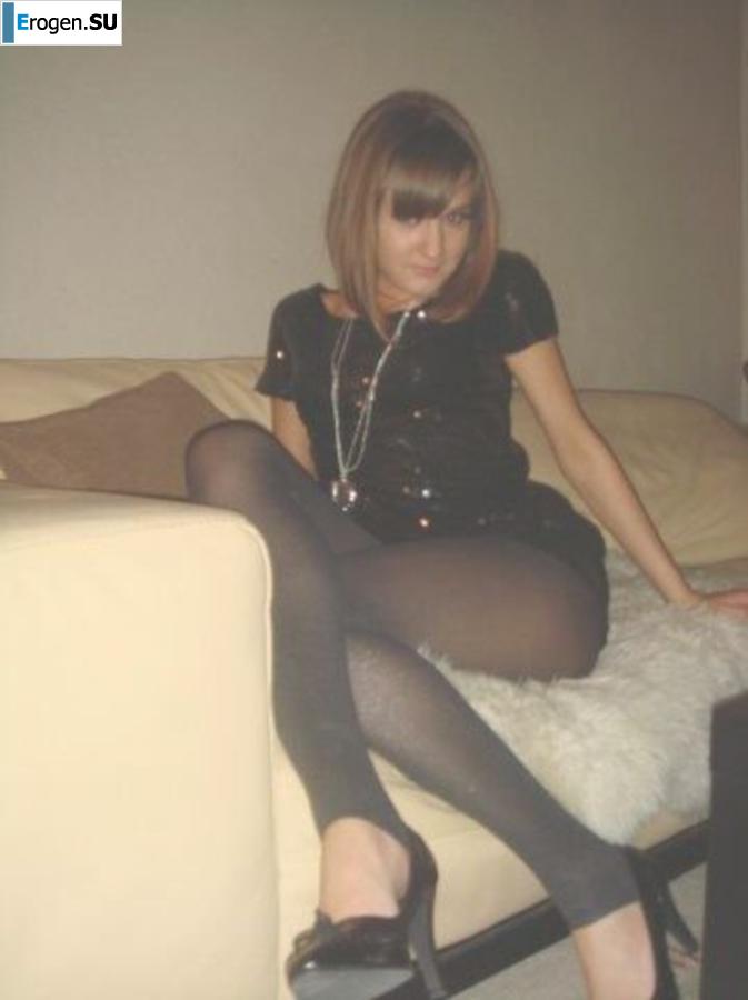 leggings rule. Part 119. Photo 22