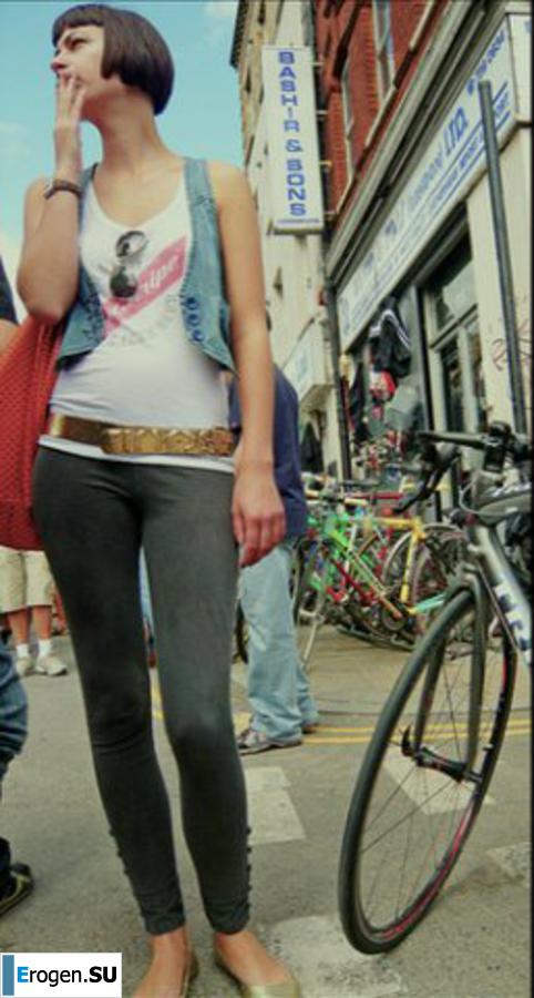 leggings rule. Part 119. Photo 24