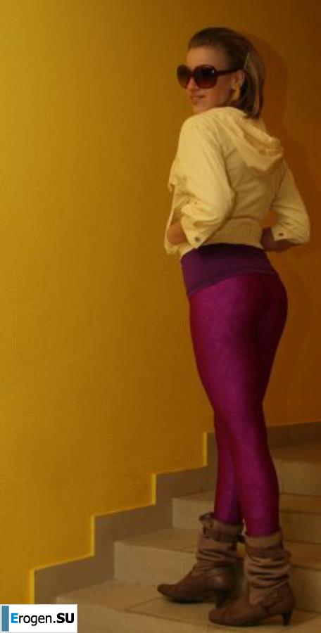 leggings rule. Part 119. Photo 3