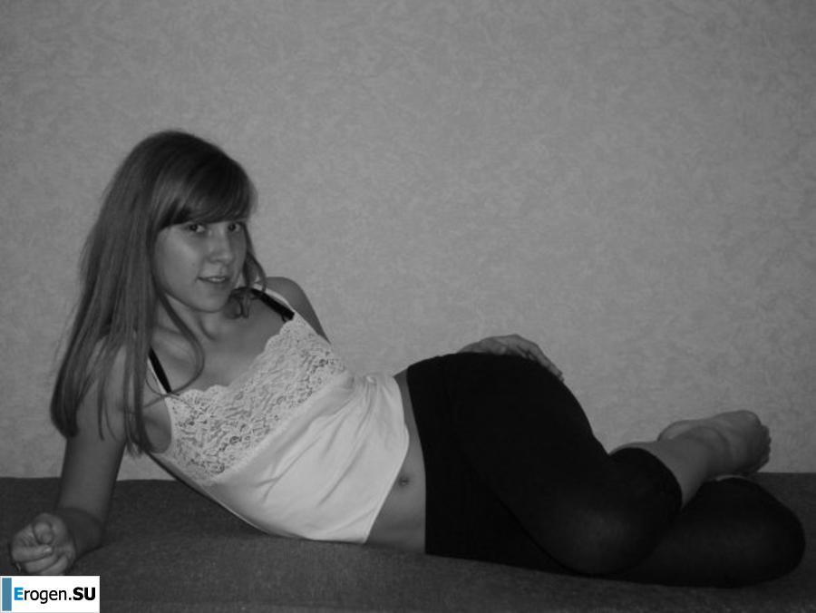 leggings rule. Part 119. Photo 30