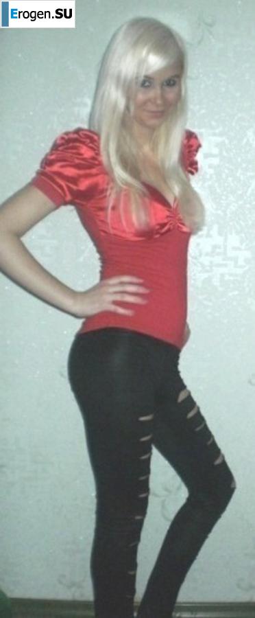 leggings rule. Part 119. Photo 31