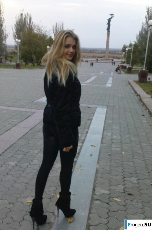 leggings rule. Part 119. Photo 32