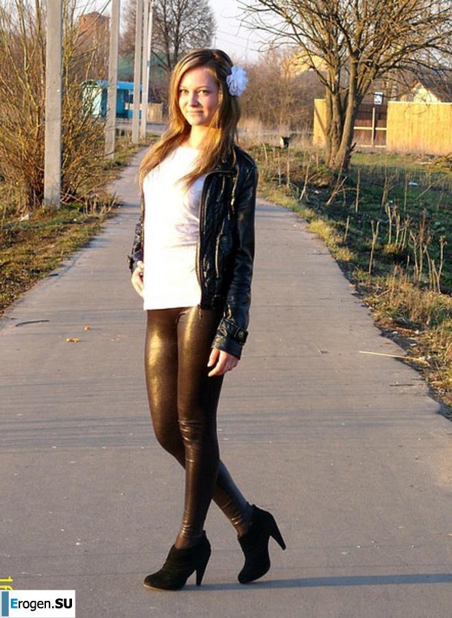 leggings rule. Part 119. Photo 35
