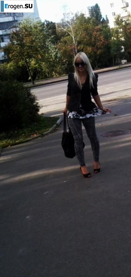 leggings rule. Part 119. Photo 36