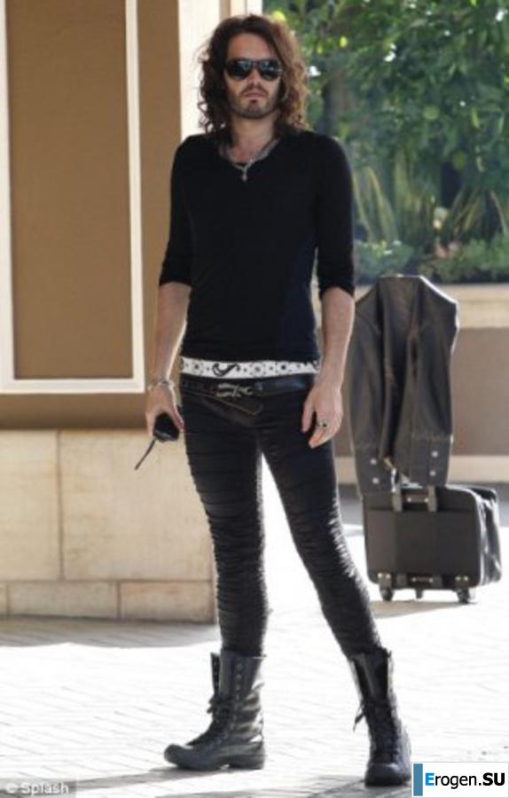 leggings rule. Part 119. Photo 37