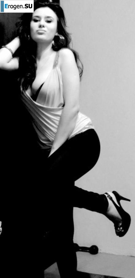 leggings rule. Part 119. Photo 39