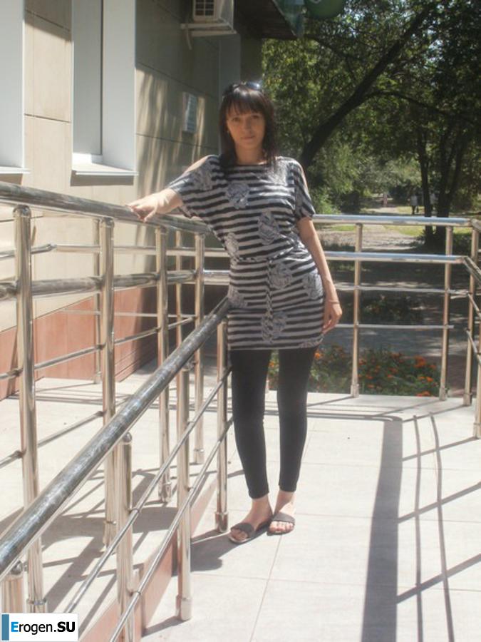 leggings rule. Part 119. Photo 5